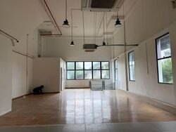 Tradehub 21 (D22), Factory #619359491